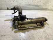 AGR-Kühler MITSUBISHI GRANDIS (NA_W) 2.0 DI-D (NA8W) 03G131512AH