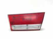 Rückfahrleuchte rechts Hyundai Sonata V (NF)
