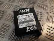 Alarmblock VW EOS (1F7, 1F8) 2.0 TFSI 1Q0951177A