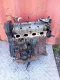 Motor FIAT STILO (192_) 1.6 16V (192_XB1A) 182B6000