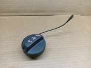 Tankverschluss Suzuki SX S-Cross (JY)