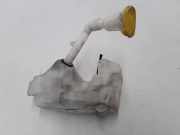 Fensterwaschtank RENAULT LAGUNA III (BT0/1) 1.5 dCi (BT00, BT0A, BT0T, BT1J) 289100003R