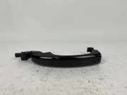 Türaußengriff hinten rechts AUDI A5 (8T3) RS 5 quattro 8T0837205A