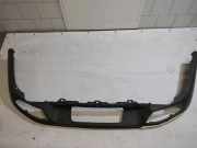 Stoßstangenierleiste hinten links VW PASSAT ALLTRACK B8 (3G5) 2.0 TSI 4motion