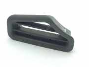 Frischluftgrill MERCEDES-BENZ VIANO (W639) CDI 2.2 A6398310260