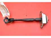 Türfeststeller Nissan Pulsar (C13)