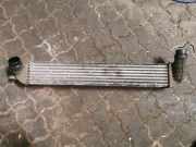 Ladeluftkühler RENAULT LAGUNA Coupe (DT0/1) 2.0 dCi 1446100010