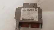 Airbag-Steuergerät KIA SORENTO I (JC) 2.5 CRDi 611186401 959102P400