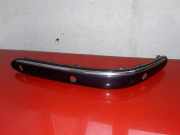 Stoßstangenzierleiste vorne links MERCEDES-BENZ S (W220) S 320 CDI (220.026, 220.126) 475301