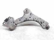 Querlenkerabstützung Volvo V60 I (155)