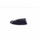 Antenneverkleidung BMW 5 (F10) M5 9141467