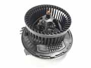 Heizgebläse VW Golf VII Variant (BA, BV) 5Q1819021A