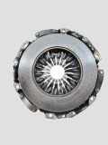 Kupplungsdruckplatte MAZDA 6 Estate (GJ, GL) 2.2 D DWC52