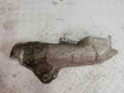 Zahnriemenschutz Dacia Sandero I (BS) 747618673R