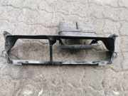 Rear Air Vent Grill VOLVO S80 I (TS, XY) 2.4 D5 7462