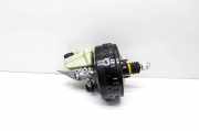 Unterdruck-Bremskraftverstärker MERCEDES-BENZ GL (X164) GL 500 4-matic (164.886) A1644301430