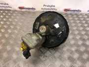 Unterdruck-Bremskraftverstärker FORD GALAXY III (CK) 2.0 TDCi 7M3612100E