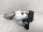 Heckscheibenwischermotor BMW 3 Compact (E46) 320 td 1397020117