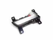 Türöffner innen rechts hinten Kia Sorento II (XM)