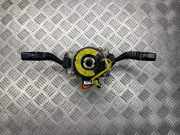 Drehknopf drehen MAZDA 6 Hatchback (GG) 2.0 DI 17D318