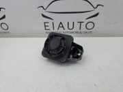 Alarmsirene VW PASSAT B7 ALLTRACK (365) 2.0 TDI 5Q0951605