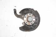 Nabe hinten rechts AUDI A3 Sportback (8YA) 40 TFSIe