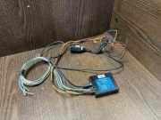 Antenne Dach Renault Master III Kasten (FV) FM1110