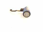 Einparkhilfe vorne MERCEDES-BENZ CLK (C208) 230 Kompressor (208.347) 0015425918