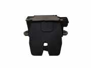 Heckklappenschloss FORD S-MAX 2.0 TDCi 3M51R442A66AR