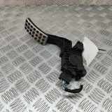 Gaspedal MERCEDES-BENZ CLA Coupe (C118) CLA 200 Mild-Hybrid A1773002100