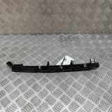 Stoßstangenhalterung hinten links JAGUAR F-TYPE Coupe (X152) 5.0 R AWD EX53-29735-AD