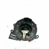 LENKWINKELSENSOR AIRBAGSCHLEIFRING WICKELFEDER BMW 3 Compact (E46) 318 ti 8376443