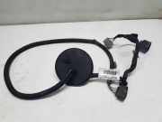 Kabelbaum VOLVO V40 Cross Country (526) T3 31394088