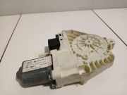 Motor Fensterheber rechts hinten Audi A4 (8E, B7)