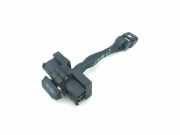 Türfeststeller Mini Mini (F56)