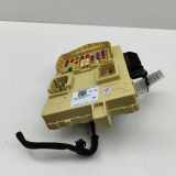 Sicherungskasten KIA OPTIMA Sportswagon 1.6 CRDi 91960-D4090