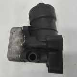 Ölfilterhalter VW PASSAT B7 (362) 2.0 TDI 03L115389