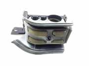 Andere Motorraumteile MERCEDES-BENZ GL (X164) GL 450 4-matic (164.871) A1646800926