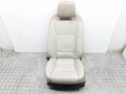 Sitz links vorne BMW 5er (F10)