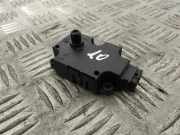 Air Flap Motor MERCEDES-BENZ S (W222, V222, X222) S 350 d (222.120, 222.020) FM208001
