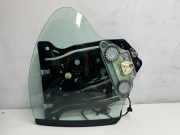 Fensterheber links hinten BMW 6er Cabriolet (F12) 7303787