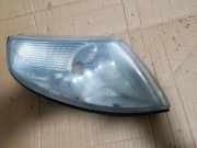 Blinker vorne links SAAB 9-5 Estate (YS3E) 2.0 t