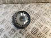 Handsensor für Alarmanlage Mini Mini (R56) 6970943