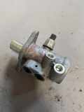 Bremszylinder RENAULT VEL SATIS (BJ0_) 2.2 dCi (BJ0E, BJ0F) 4125001