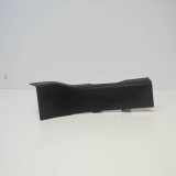 Andere Teile des Innenraums FORD ECOSPORT 1.0 EcoBoost CN15-A13244-ADW