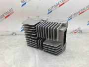 Audio-Verstärker BMW X1 (F48) 9387656