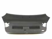 Kofferraumverkleidung Set AUDI A5 Cabrio (8F7) 2.0 TDI 8T8867979