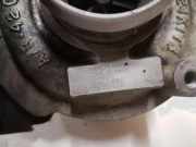 Turbolader OPEL ANTARA 2.0 CDTI 96440365