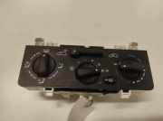 Andere Steuergeräte CITROËN C3 I (FC_) 1.6 16V 69300001 F664477S