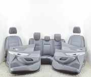 Set Salon OPEL MOKKA / MOKKA X 1.4 95083383 95387783